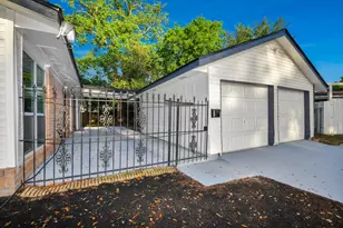 13406 Melcher Dr, Houston, TX 77045 - Photo 4