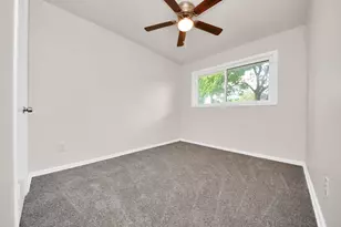 13406 Melcher Dr, Houston, TX 77045 - Photo 28