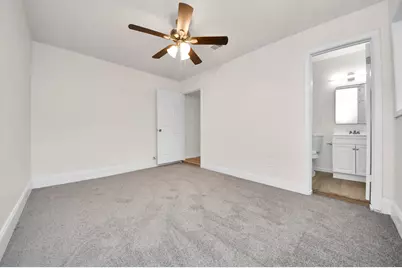 13406 Melcher Drive, Houston, TX 77045 - Photo 24