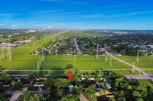 13406 Melcher Dr, Houston, TX 77045 - Photo 6