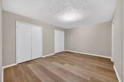 4809 Yellowstone Drive, Pasadena, TX 77505 - Photo 22