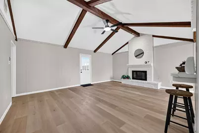 4809 Yellowstone Drive, Pasadena, TX 77505 - Photo 8