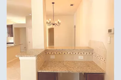 29015 Davenport Drive, Katy, TX 77494 - Photo 18