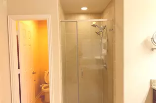 29015 Davenport Dr, Katy, TX 77494 - Photo 16