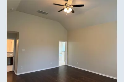 29015 Davenport Drive, Katy, TX 77494 - Photo 16