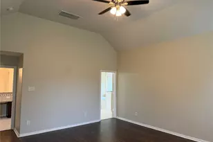 29015 Davenport Dr, Katy, TX 77494 - Photo 16