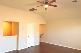 29015 Davenport Dr, Katy, TX 77494 - Photo 26