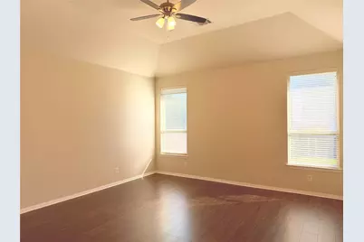 29015 Davenport Drive, Katy, TX 77494 - Photo 12