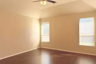 29015 Davenport Dr, Katy, TX 77494 - Photo 12