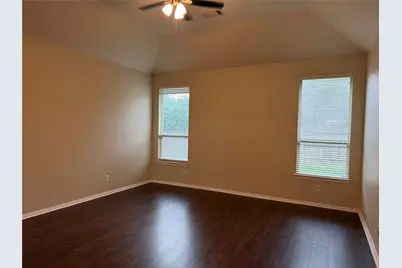 29015 Davenport Drive, Katy, TX 77494 - Photo 14
