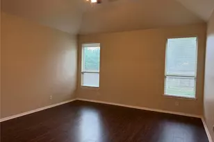 29015 Davenport Dr, Katy, TX 77494 - Photo 14