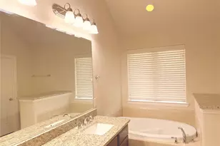 29015 Davenport Dr, Katy, TX 77494 - Photo 14