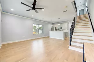 1829 Dewalt St, Houston, TX 77088 - Photo 8