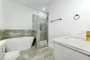 1829 Dewalt St, Houston, TX 77088 - Photo 30