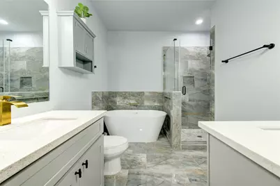 1829 Dewalt Street, Houston, TX 77088 - Photo 28