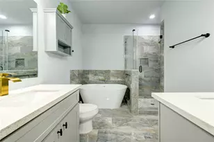 1829 Dewalt St, Houston, TX 77088 - Photo 28