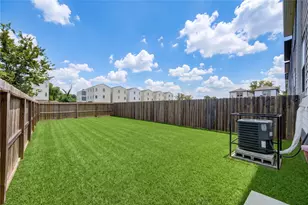 1829 Dewalt St, Houston, TX 77088 - Photo 38