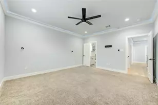 1829 Dewalt St, Houston, TX 77088 - Photo 24