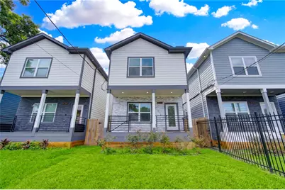 1829 Dewalt Street, Houston, TX 77088 - Photo 42