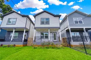 1829 Dewalt St, Houston, TX 77088 - Photo 42