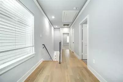1829 Dewalt Street, Houston, TX 77088 - Photo 22