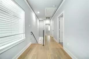 1829 Dewalt St, Houston, TX 77088 - Photo 22