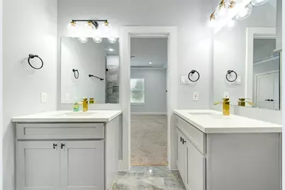 1829 Dewalt Street, Houston, TX 77088 - Photo 32