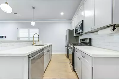 1829 Dewalt Street, Houston, TX 77088 - Photo 12
