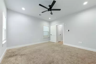 1829 Dewalt Street, Houston, TX 77088 - Photo 34