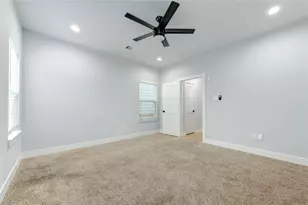 1829 Dewalt St, Houston, TX 77088 - Photo 34