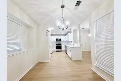 236 Almond Drive, Lake Jackson, TX 77566 - Photo 12
