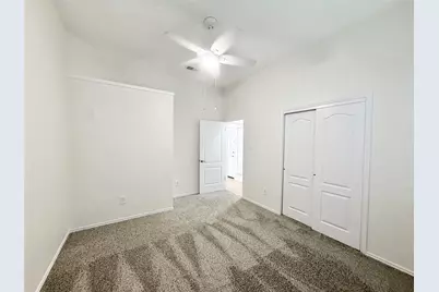 236 Almond Drive, Lake Jackson, TX 77566 - Photo 28