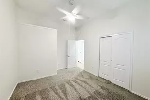 236 Almond Dr, Lake Jackson, TX 77566 - Photo 28