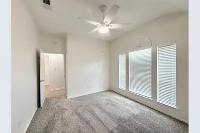 236 Almond Drive, Lake Jackson, TX 77566 - Photo 24