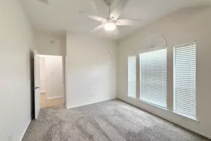 236 Almond Dr, Lake Jackson, TX 77566 - Photo 24