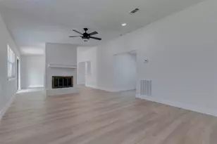 7427 Willow Oak Dr, Baytown, TX 77521 - Photo 22