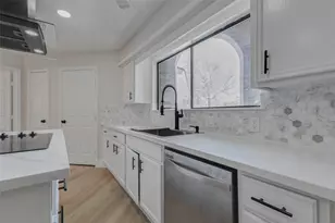 7427 Willow Oak Dr, Baytown, TX 77521 - Photo 28