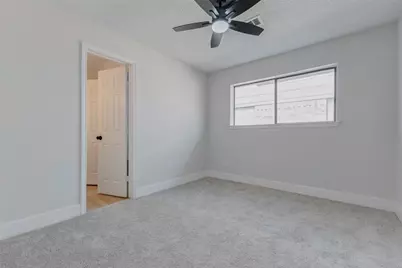 7427 Willow Oak Drive, Baytown, TX 77521 - Photo 30