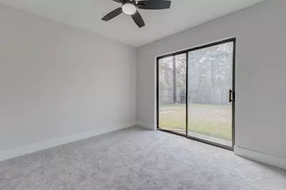 7427 Willow Oak Drive, Baytown, TX 77521 - Photo 16