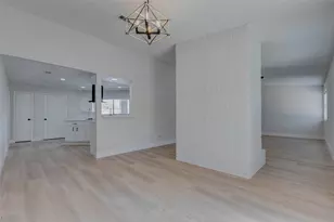 7427 Willow Oak Dr, Baytown, TX 77521 - Photo 20