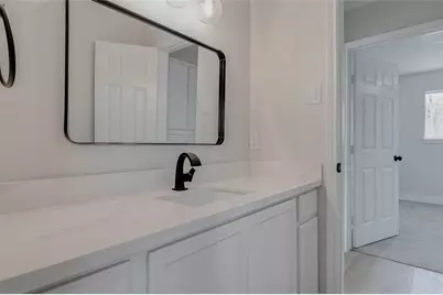 7427 Willow Oak Drive, Baytown, TX 77521 - Photo 32