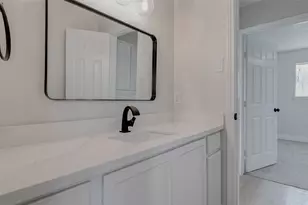 7427 Willow Oak Dr, Baytown, TX 77521 - Photo 32