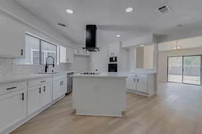 7427 Willow Oak Drive, Baytown, TX 77521 - Photo 26