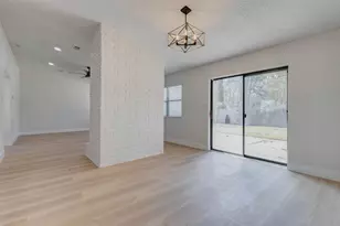 7427 Willow Oak Dr, Baytown, TX 77521 - Photo 36