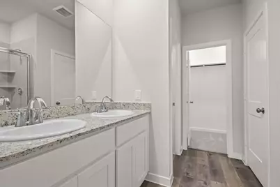 10778 Red Flagstone Drive, Conroe, TX 77306 - Photo 10