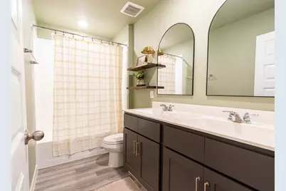 9602 Wall Street, Texas City, TX 77591 - Photo 20