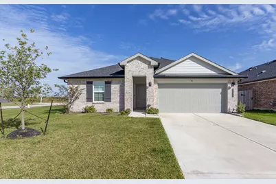 9602 Wall Street, Texas City, TX 77591 - Photo 32