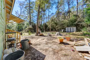 6387 Oak Knoll Rd, Montgomery, TX 77316 - Photo 36