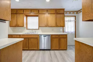 6387 Oak Knoll Rd, Montgomery, TX 77316 - Photo 28