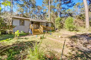 6387 Oak Knoll Rd, Montgomery, TX 77316 - Photo 10